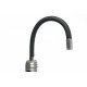 Проточний водонагрівач Holmer HHW-414FLS