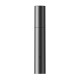 Тример для носа та вух Xiaomi Mijia Electric Nose Hair Trimmer (MJGHB1LF)