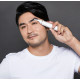 Тример для носа та вух Xiaomi Soocas Nose hair trimmer N1