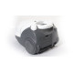 Пилосос Holmer HVCB-1410