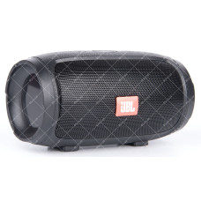 Колонка портативна JBL CHARGE MINI G11 Bluetooth чорна copy