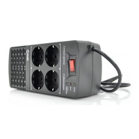 Стабілізатор Europower EPX-604