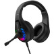 Ігрові навушники A4Tech Bloody G230 Black