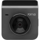 Відеореєстратор 70mai A400 Dash Cam Grey + Midrive RC09