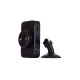 Відеореєстратор Xiaomi MiJia Dash Car DVR 1S (Mi Dash Cam 1S)