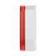 Кронштейн SmartBracket Ajax EN54 FireProtect White