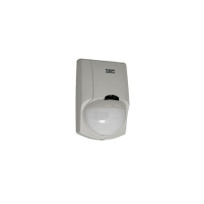 DSC LC-100 PI (LC-100PI) Датчик руху