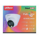 DH-IPC-HDW1239T1-LED 2MП (2.8мм) IP відеокамера Dahua