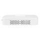 DH-XVR5104C-I3/T — 4-канальний 5MP відеореєстратор Dahua з AI та підтримкою HDCVI | Купити в Україні
