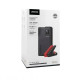 Ugreen ES702 12000mAh — автомобільний пуско-зарядний пристрій