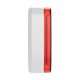 Кронштейн SmartBracket Ajax EN54 FireProtect White
