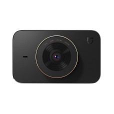 Відеореєстратор Xiaomi MiJia Dash Car DVR 1S (Mi Dash Cam 1S)