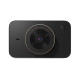 Відеореєстратор Xiaomi MiJia Dash Car DVR 1S (Mi Dash Cam 1S)