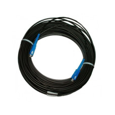 Патч-корд оптичний зовнішній Одескабель FTTH ОКТ-Д (0,5) Simplex 300 метрів
