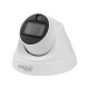 DH-IPC-HDW1239T1-LED 2MП (2.8мм) IP відеокамера Dahua