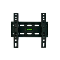 Кронштейн для телевізора Skill Tech SH 20T 15-43\"