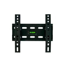 Кронштейн для телевізора Skill Tech SH 20T 15-43\"
