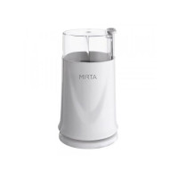 Кавомолка MIRTA CG-2400W/B
