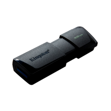 Накопичувач Kingston 32GB DT Exodia M Black/Black USB 3.2 (DTXM/32GB)