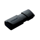 Накопичувач Kingston 32GB DT Exodia M Black/Black USB 3.2 (DTXM/32GB)