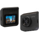Відеореєстратор 70mai A400 Dash Cam Grey + Midrive RC09
