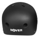 Шолом (каска) ROVER HJ0-04 black