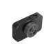 Відеореєстратор Xiaomi MiJia Dash Car DVR 1S (Mi Dash Cam 1S)