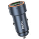 АЗУ HOCO Z57 PD30W (C to C) – купити, ціна, доставка по Україні | 