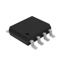 Мікросхема RT5047A RT5047AGS корпус SOP-8