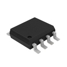 Мікросхема RT5047A RT5047AGS корпус SOP-8