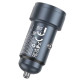 АЗУ HOCO Z57 PD30W (C to C) – купити, ціна, доставка по Україні | 
