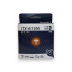 USB Wi-Fi адаптер GEOTEX GTX-AC1300b AC1300 2.4/5 ГГц + Bluetooth