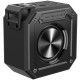 Колонка портативна Tronsmart Element Groove Bluetooth Speaker чорна