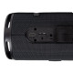 Портативна Bluetooth-колонка LogicPower LP BTS13 HIFI Wireless Speaker