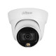 DH-IPC-HDW1239T1-LED 2MП (2.8мм) IP відеокамера Dahua