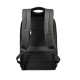 Рюкзак Tigernu T-B3611 15.6