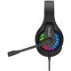 Ігрові навушники A4Tech Bloody G230 Black