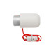 Автомобільний інвертор Xiaomi MiJia Car Inverter White