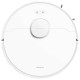 Робот-пилосос Dreame D9 Max White (RLD33GA)