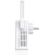 TP-Link TL-WA860RE — Wi-Fi ретранслятор (підсилювач сигналу) купити