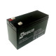 Батарея акумуляторна ORBUS AGM OR1270 12V 7Ah