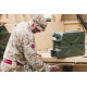 Каністра для очищення води LifeSaver Jerrycan Army Green
