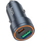 АЗУ HOCO Z57 PD30W (C to C) – купити, ціна, доставка по Україні | 
