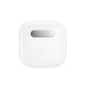 Бездротові навушники Baseus True Wireless Earphones Bowie E8 White