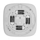 Кронштейн SmartBracket Ajax EN54 FireProtect White
