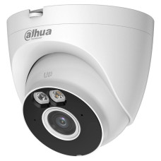 Dahua DH-T5A-IL Wi-Fi 5МП IP67 IP відеокамера