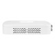 DH-XVR5104C-I3/T — 4-канальний 5MP відеореєстратор Dahua з AI та підтримкою HDCVI | Купити в Україні