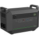 Портативна зарядна станція HYXiPower HYX-EA1000 1000Вт