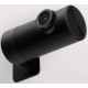 Відеореєстратор 70mai A400 Dash Cam Grey + Midrive RC09