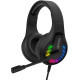 Ігрові навушники A4Tech Bloody G230 Black